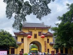 -桂林两江四湖景区