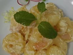 -南阳建业森林半岛假日酒店