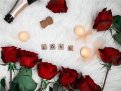 -怡东国际酒店·宴会厅