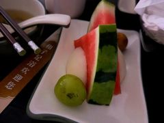 -和子足浴SPA会馆(东方之门店)