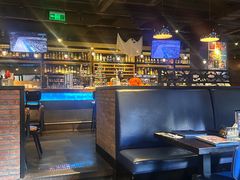 -bluefrog蓝蛙(水游城店)