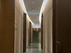 -臻萃轩中餐厅(国家会展中心店)