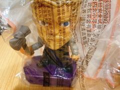 -麦当劳(无锡永乐店)