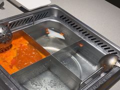 -海底捞火锅(宝龙广场夜宵主题店)