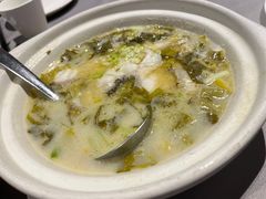 -徐记海鲜(梅溪新天地店)