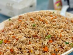 -明记海鲜大排档(巽寮湾店)