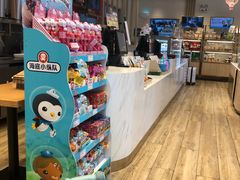 -85度C(苏州石路店)