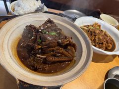 -小乐荟私房菜(宁海里店)