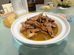 -春盛渔府(牛首山店)