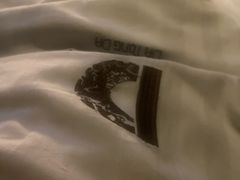 -大桶大足浴(宝山店)