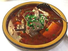 -紫玉轩精菜馆(东川路店)