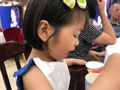-东江海鲜酒家(艺都分店)