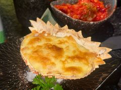 -樱嘢·炭火烧肉(惠南店)