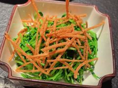 -锦荟JINHUI·浙江小馆(上海荟聚店)