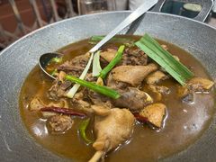 -自己人(九码头店)