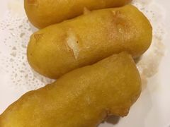-正德顺順德雙皮奶(中信店)