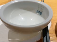 -黄鹤天厨·泡椒田鸡创始者(莲花店)