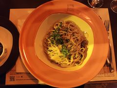 -我的意大利厨房