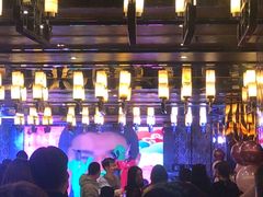 -怡和春天大酒楼(柳芳店)