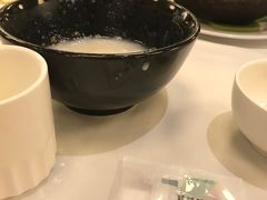 -唐宫海鲜舫