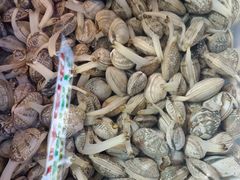 -万达广场(大明宫店)