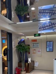 -木北造型