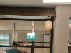 -乡里八闽·福州乡土菜(高宅店)