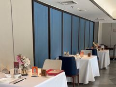 -顺峰(农展馆店)