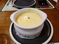 -西语炭烧牛排·西厨(石龙店)