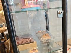 -必胜客(龙泉万达店)