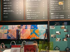 -思南书局(复兴中路店)