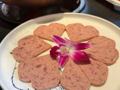 -南门四季铜锅涮肉(大屯·北苑店)