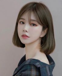 -Hello Lady发型设计