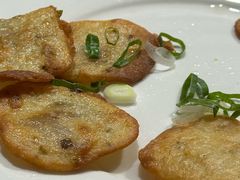 -匡记宜城特色菜(江山路三分店)