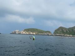 -东极岛景区