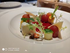 -王品台塑牛排(成都万象城店)