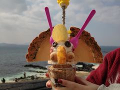 -牛岛王子面馆