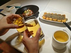 雪花金标啤酒（外）-巴蜀风月·聚会团建·生日宴(宝安店)