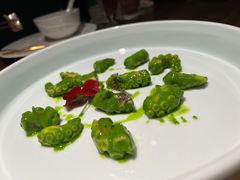-CHIC1699远洋私厨