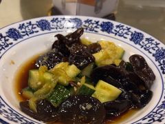 -糟粕醋·椰苑海南菜餐厅(亚龙湾天域酒店)