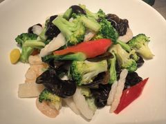 -大鸭梨烤鸭(石佛营店)