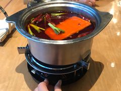 -华侨城嘉途酒店·屋顶阳光餐厅