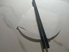 -泰煌鸡·上海白斩鸡·沪菜(平利店)