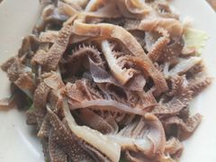 -桃花沅火锅(长嘉汇江景店)