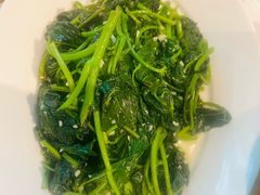 -眉州东坡(华联万柳店)