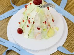 -德罗心DELORSIM(长宁来福士店)