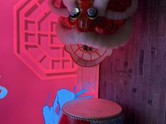 -扬州狮子楼·非遗淮扬菜(东关街店)
