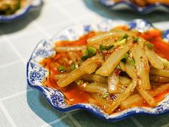 -同福社