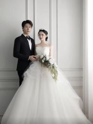 -维多利亚婚纱摄影全球旅拍(华南旗舰店)