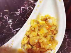 -龍二烧肉酒场(九亭店)